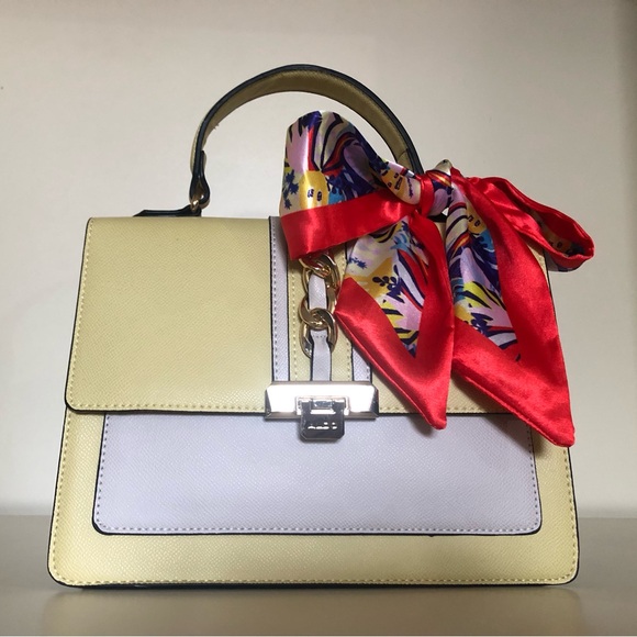 ALDO purse - Picture 2 of 9